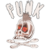 Punk
