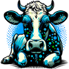 Vache