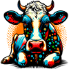 Vache