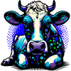 Vache