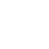 Solingen Original