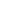 Regensburg Original