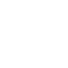 Herne Original