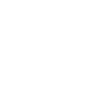 Neuss Original