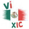 Mexique Mexique Mexicain Espagnol
