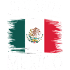 Mexique Mexique Mexicain Espagnol