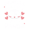 Panda Bear Panda Animal Pandas