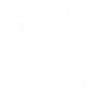 Technical Support Computer