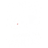 Panda Bear Panda Animal Pandas