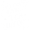 Technical Support Computer
