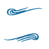 Technical Support Computer
