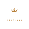 Barthel Original Family Logo