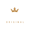Block Original Family Logo