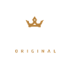 Main Original Family Logo