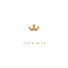 Fleischmann Original Family Logo
