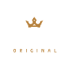 Engels Original Family Logo