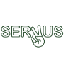 Servus - Bayern - Gruß