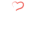 Lieblingsmann