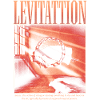 Levitation – Mystical Aesthetics