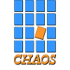 CHAOS – Geometric Disorder