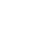 Germany Berlin - Washed-out urban design