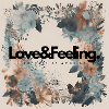 Love Feeling