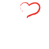 Lieblingsgatte