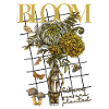 Bloom - Where you were planeted
