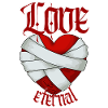 Love Eternal