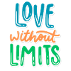 Love Without Limits