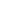 The finger (white)