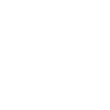 prends ton manteau