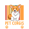 Corgi Gifts for Corgi Lovers