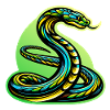 Serpent