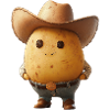 patata