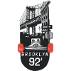 Brooklyn