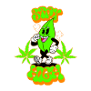 Stay High