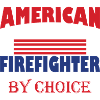 Fire brigade