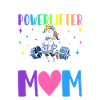 L’haltérophile préféré m’appelle maman
