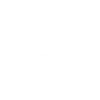 Classic 1971 édition limitée