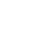 Classic 1968 édition limitée