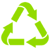 Recycling