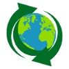 Recycling