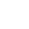 Clever Kids Dragon with Wings