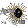 ATG Sun and Moon