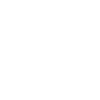 Petit écureuil mignon enfants dessin
