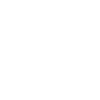 2025 year