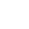 2025 Year Symbol