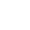 Jga 2025 Junggesellenabschied