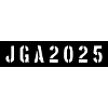 Jga 2025